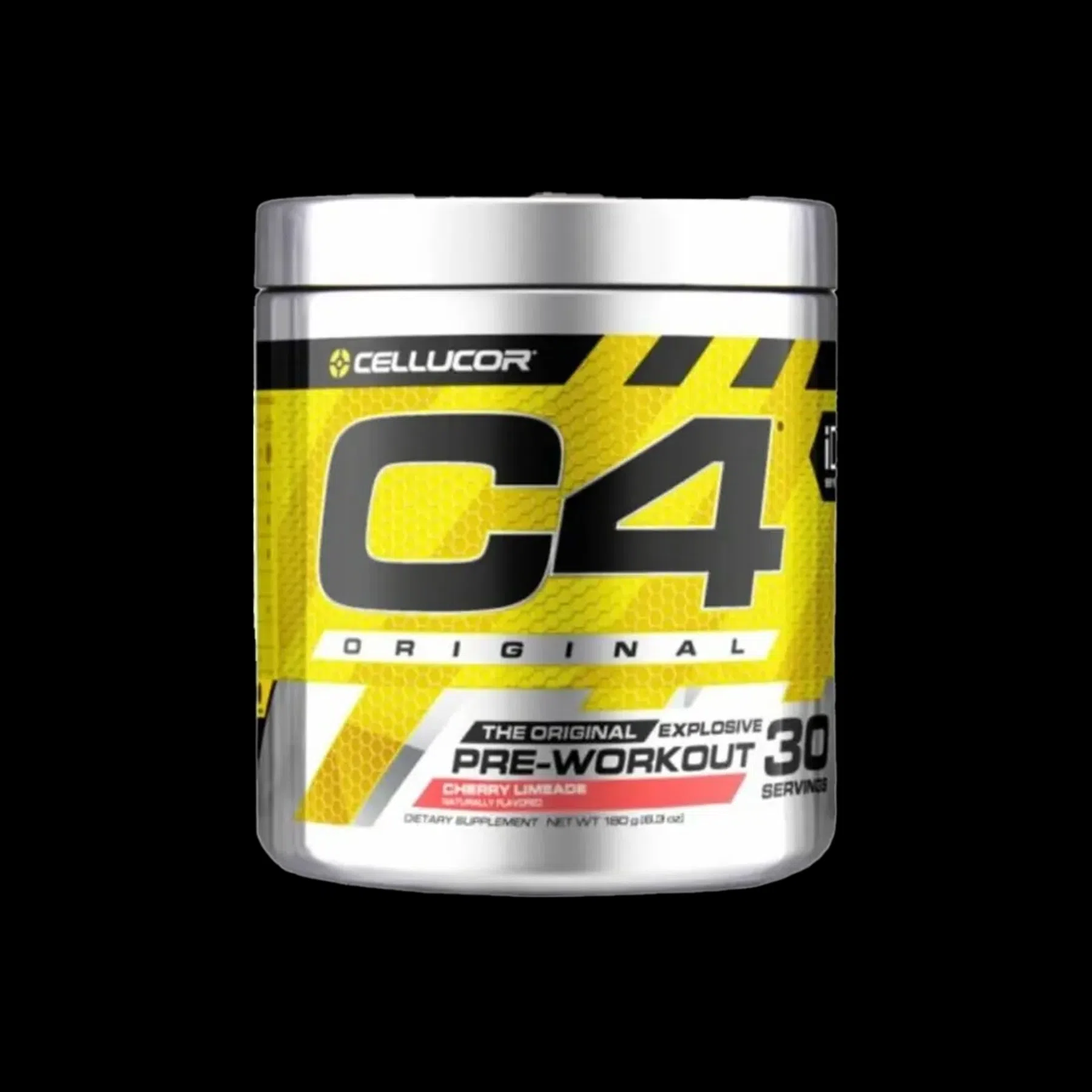 Cellucor C4 Original Pre-Workout